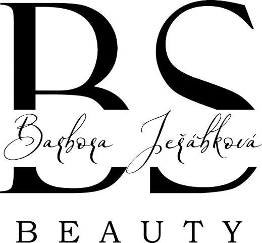 BS Beauty Make Up